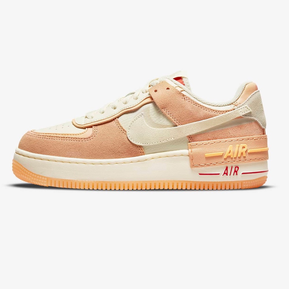 Nike | Air Force 1 Shadow